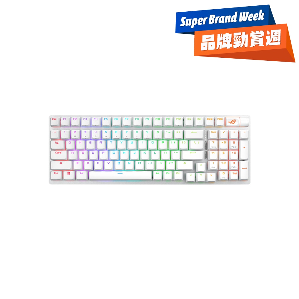 FTRHK-14046181-FRONT-1feJ5loF-zoom