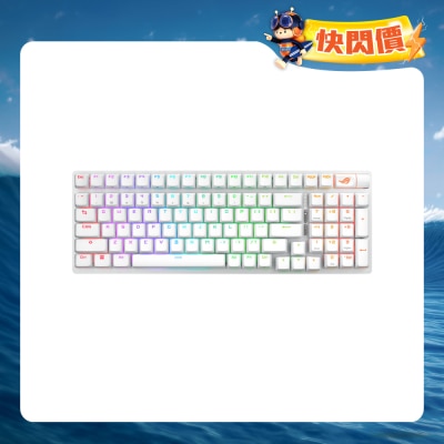 FTRHK-14046181-FRONT-H3i0TM1G-prodcat