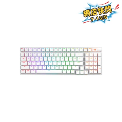 FTRHK-14046181-FRONT-ghTq6sdy-prodcat