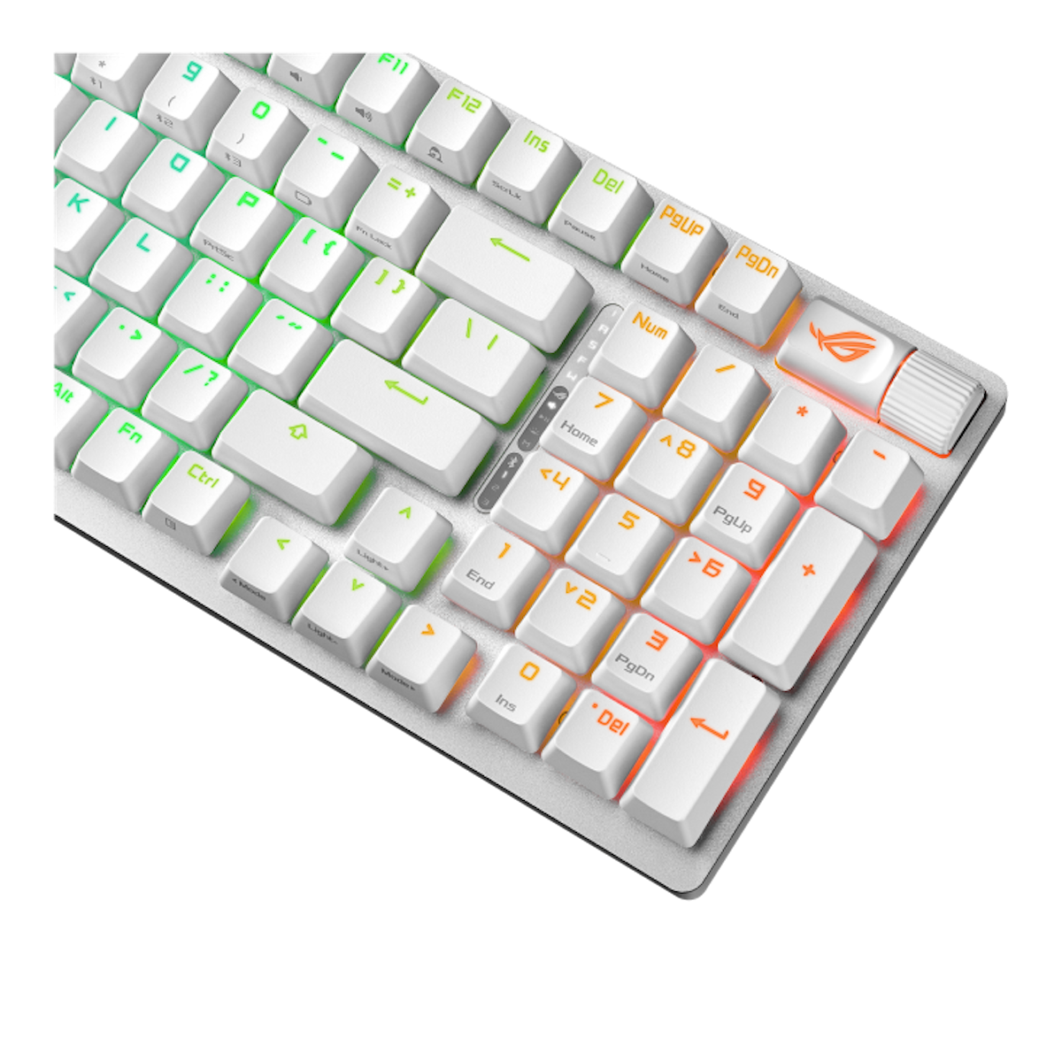 FTRHK-14046181-SIDE-zoom