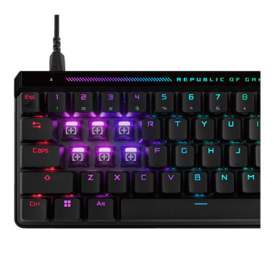 FTRHK-14046190-FEAT1-thumbnail