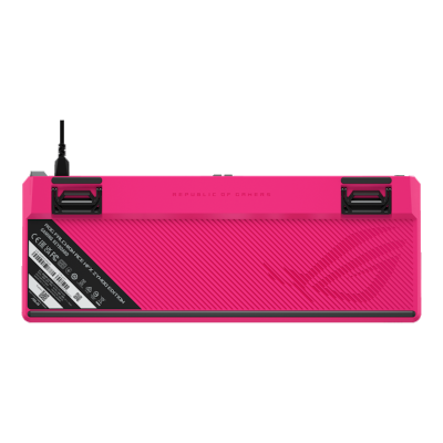 FTRHK-14046190-FEAT1-thumbnail