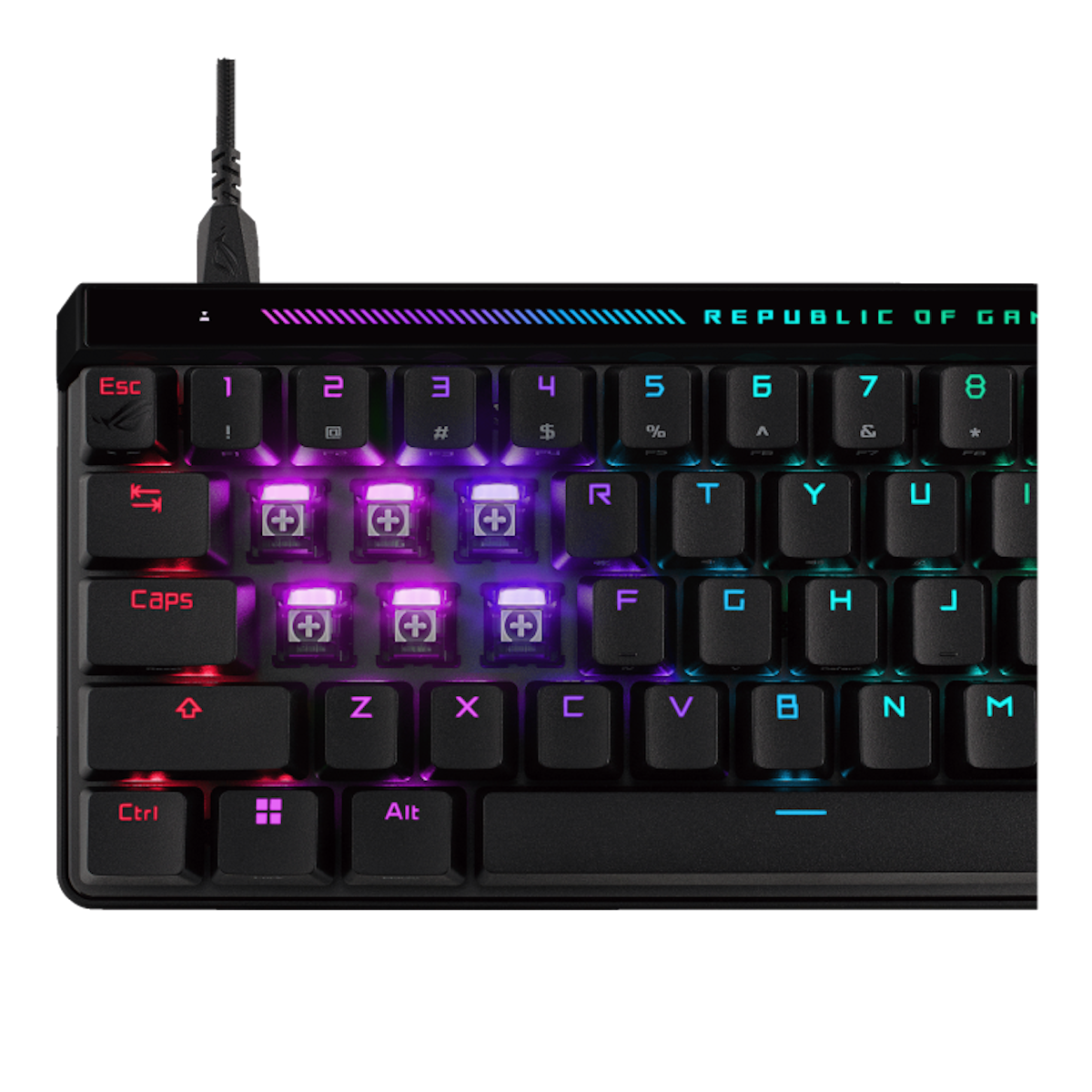 FTRHK-14046190-FEAT1-zoom