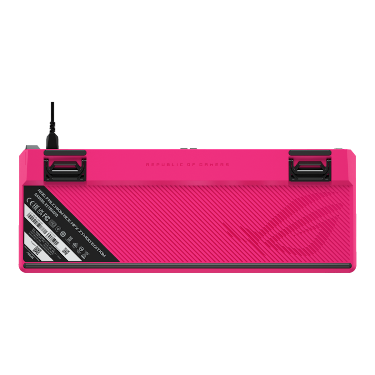 FTRHK-14046190-FEAT1-zoom