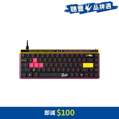 FTRHK-14046190-FRONT-XIkhbfcQ-thumbnail