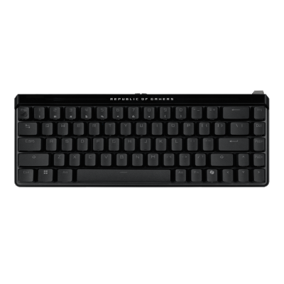 FTRHK-14046190-TOP-thumbnail