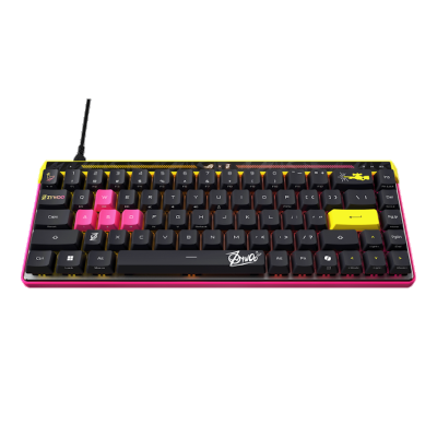 FTRHK-14046190-TOP-thumbnail