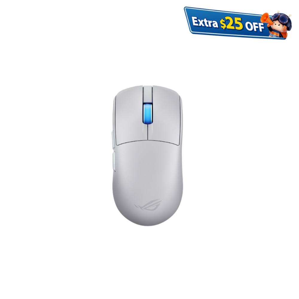 FTRHK-14046202-FRONT-KYrerG4a-zoom