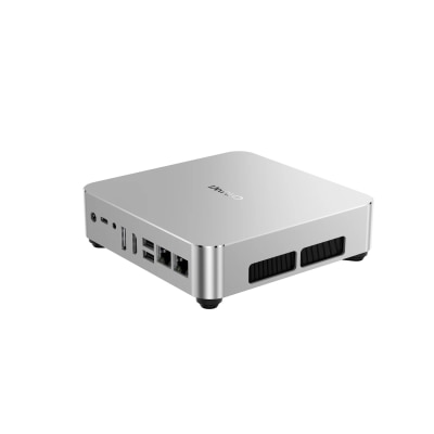 FTRHK-14046237-TOP-thumbnail