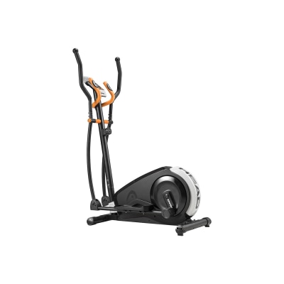 HEAD HA662 Elliptical Trainer