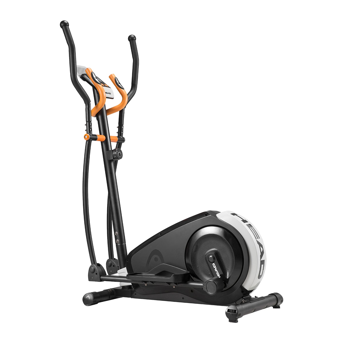 FTRHK-14046245-FRONT-zoom