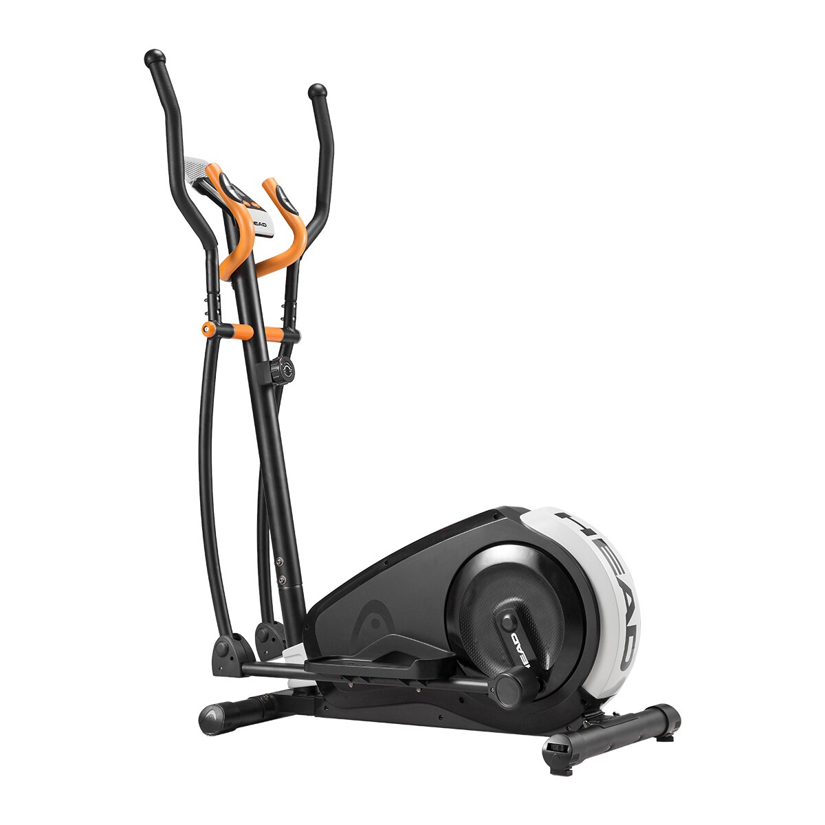 FTRHK-14046245-FRONT-zoom