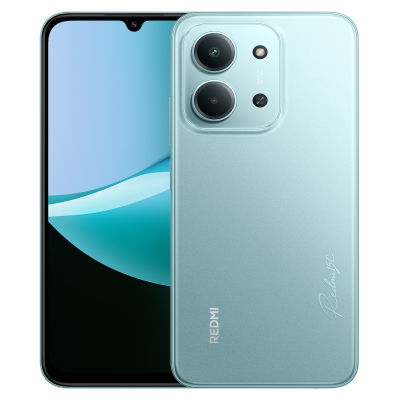Redmi 15C Smartphone