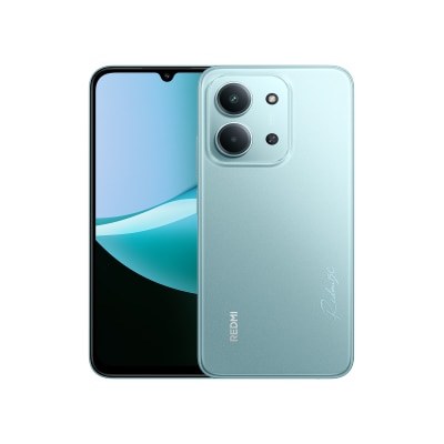 Redmi 15C Smartphone