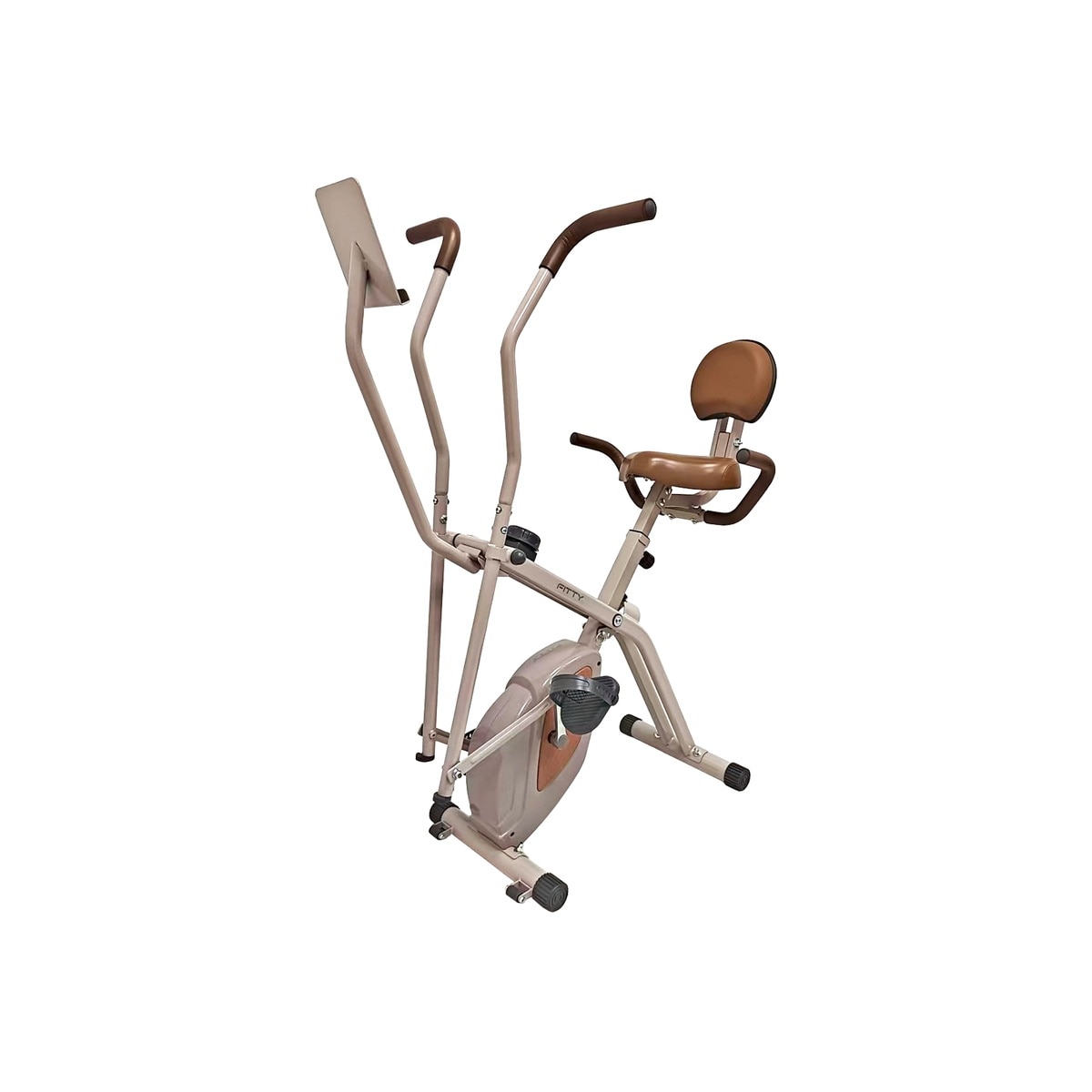 FTRHK-14046456-FRONT-zoom