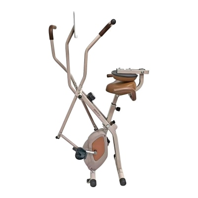 FTRHK-14046456-SIDE-thumbnail