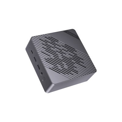 CHUWI 馳為 Aubox 迷你電腦