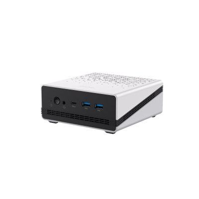 CHUWI Ubox MiniPC