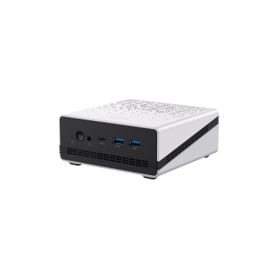 CHUWI Ubox MiniPC