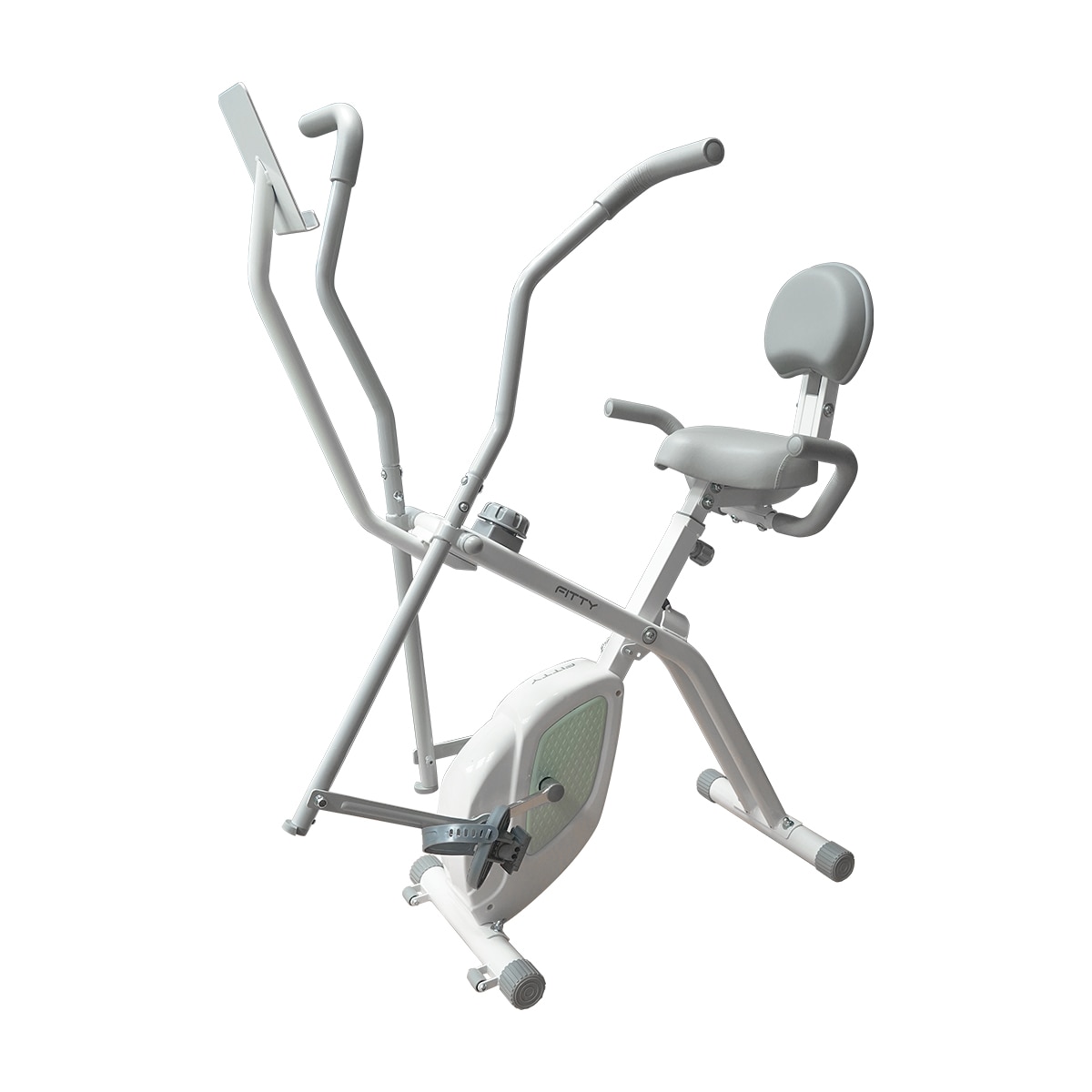 FTRHK-14046481-FRONT-zoom