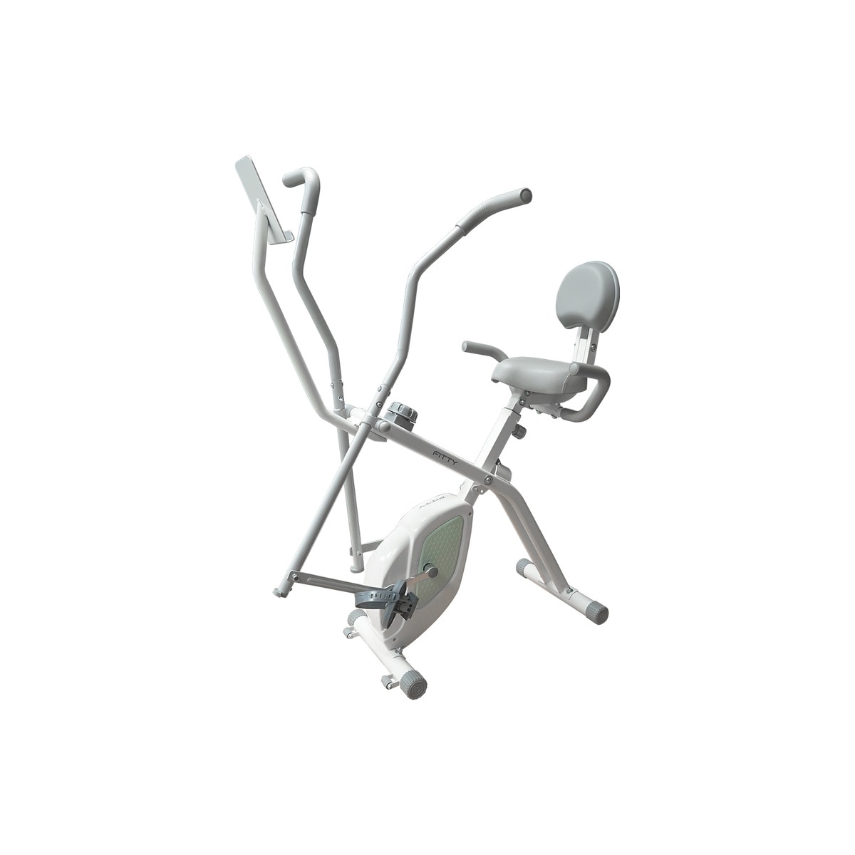 FTRHK-14046481-FRONT-zoom