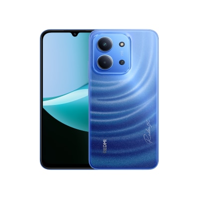 Redmi 紅米 15C 智能手機