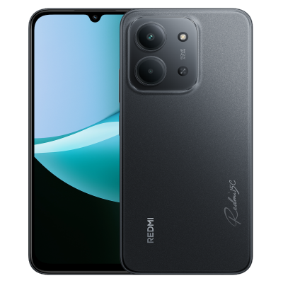 Redmi 红米 15C 智能手机