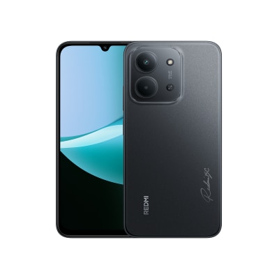 Redmi 红米 15C 智能手机