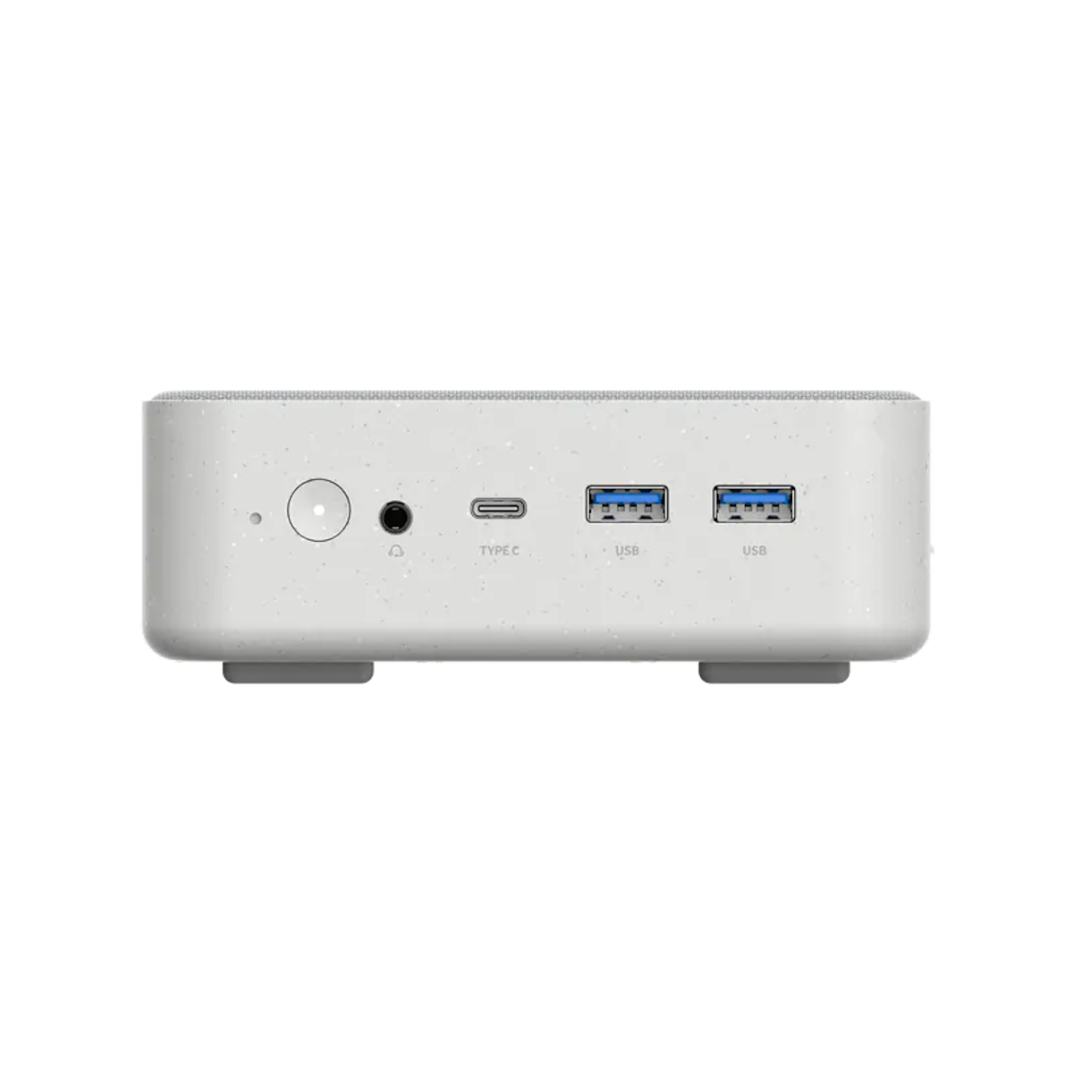 FTRHK-14046510-BACK-zoom