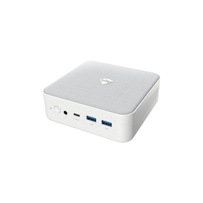 Machenike Creator Mini II Mini PC