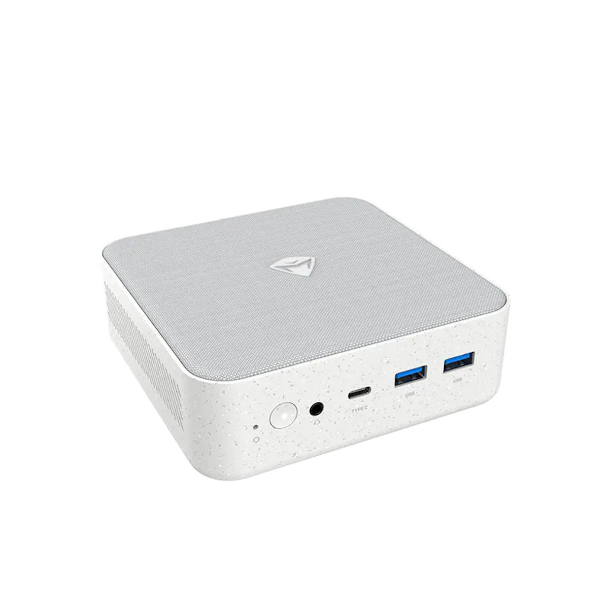 FTRHK-14046510-SIDE-zoom