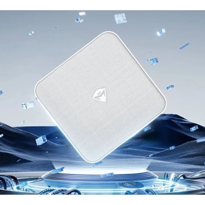 FTRHK-14046510-TOP-thumbnail