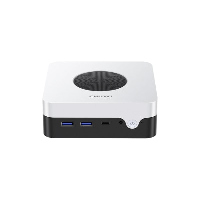 CHUWI Larkbox X MiniPC