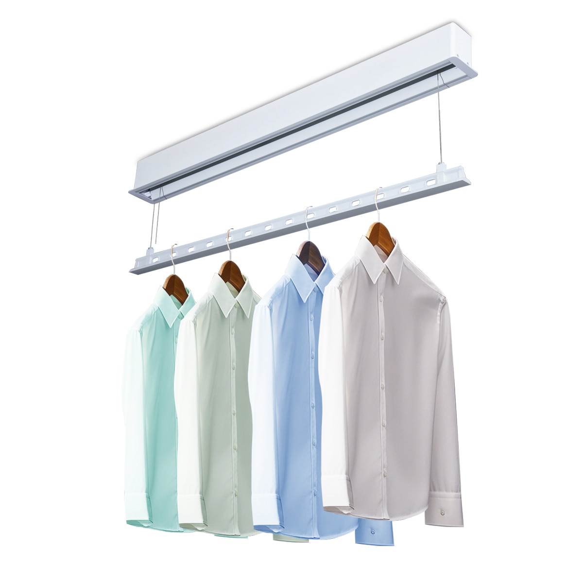 FTRHK-14046552-BACK-zoom