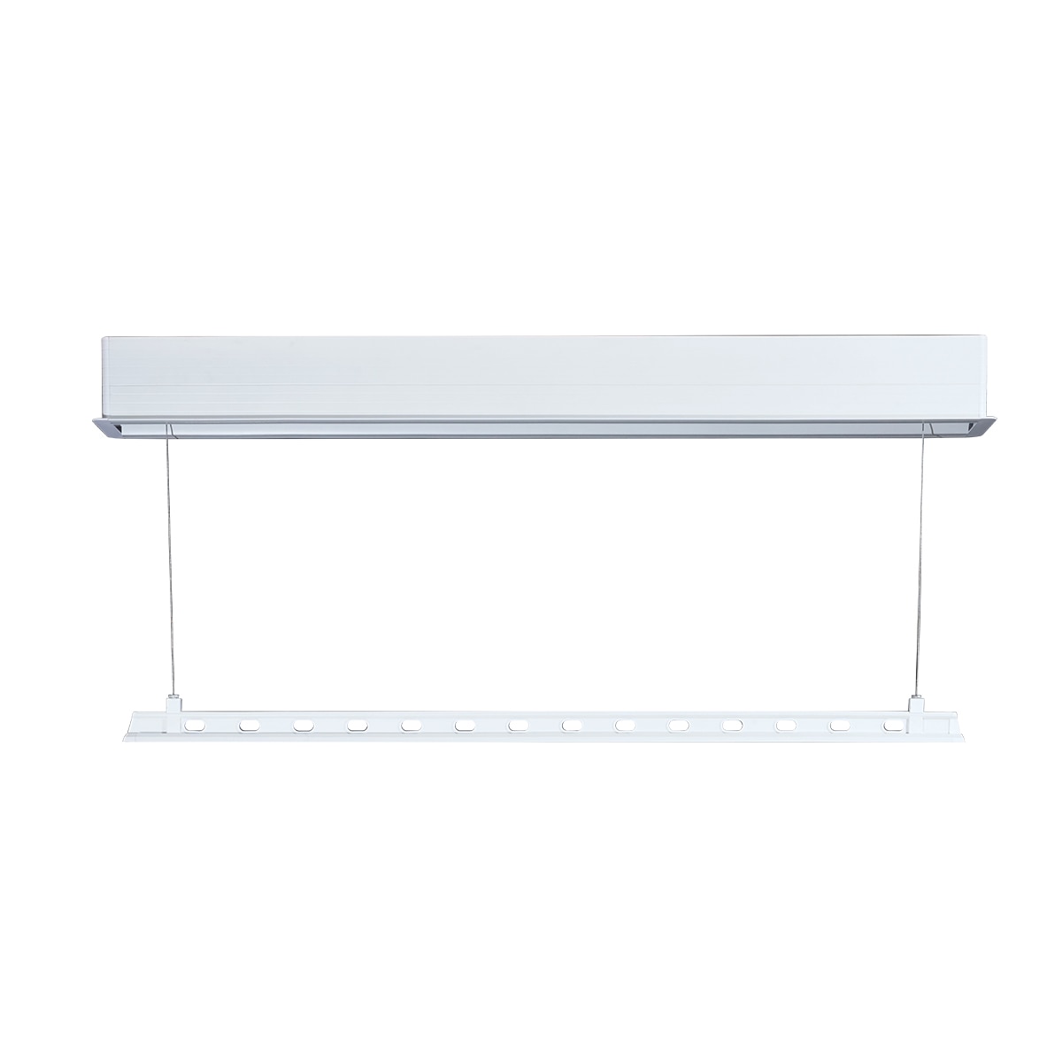 FTRHK-14046552-FRONT-zoom