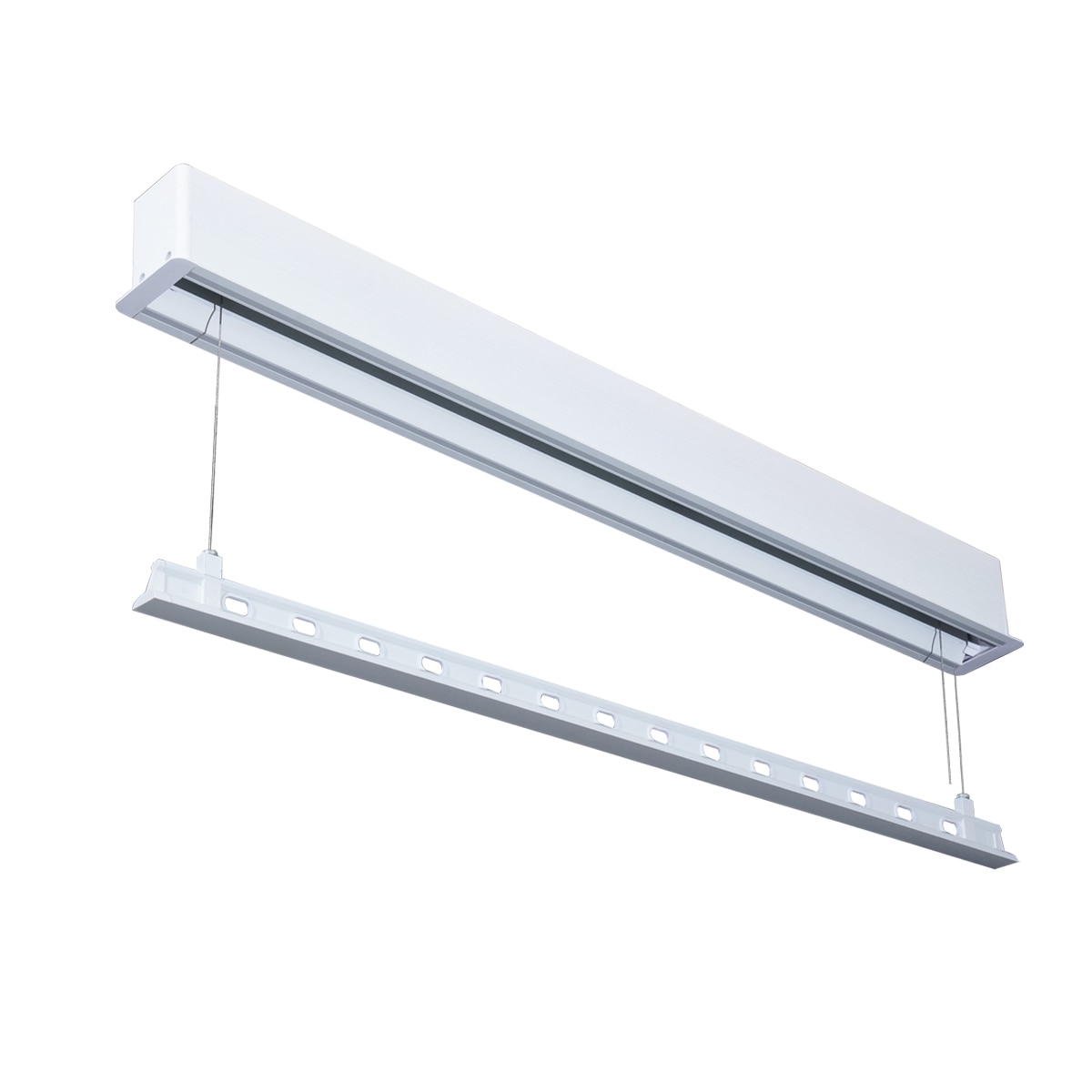 FTRHK-14046552-SIDE-zoom