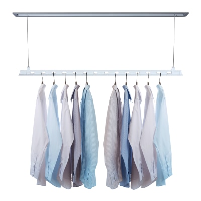 FTRHK-14046552-TOP-thumbnail