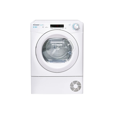 CANDY 金鼎 CSOEC10DE-80 10公斤冷凝式乾衣機 乾衣機