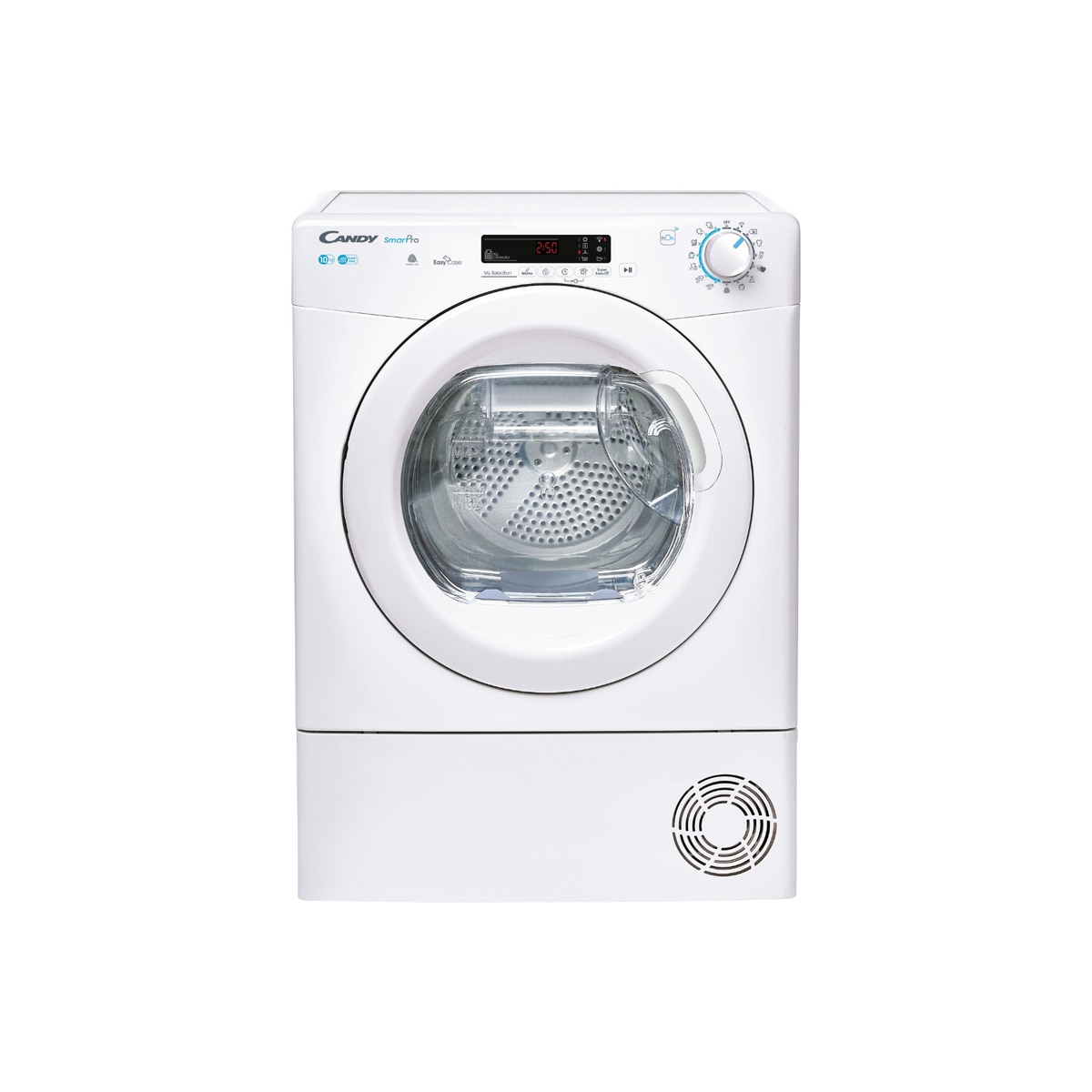 FTRHK-14046561-FRONT-zoom