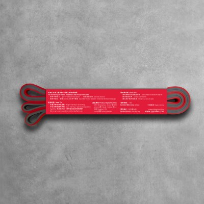 FTRHK-14046608-BACK-thumbnail