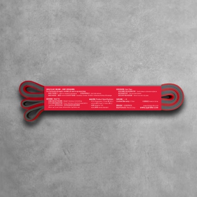 FTRHK-14046608-BACK-thumbnail