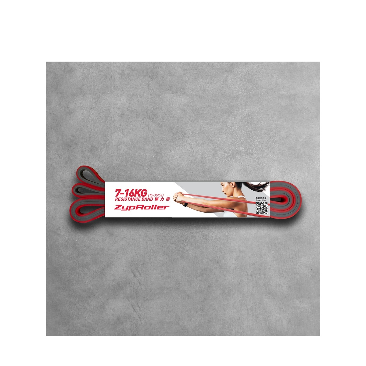 FTRHK-14046608-FRONT-lBrQj4vw-zoom