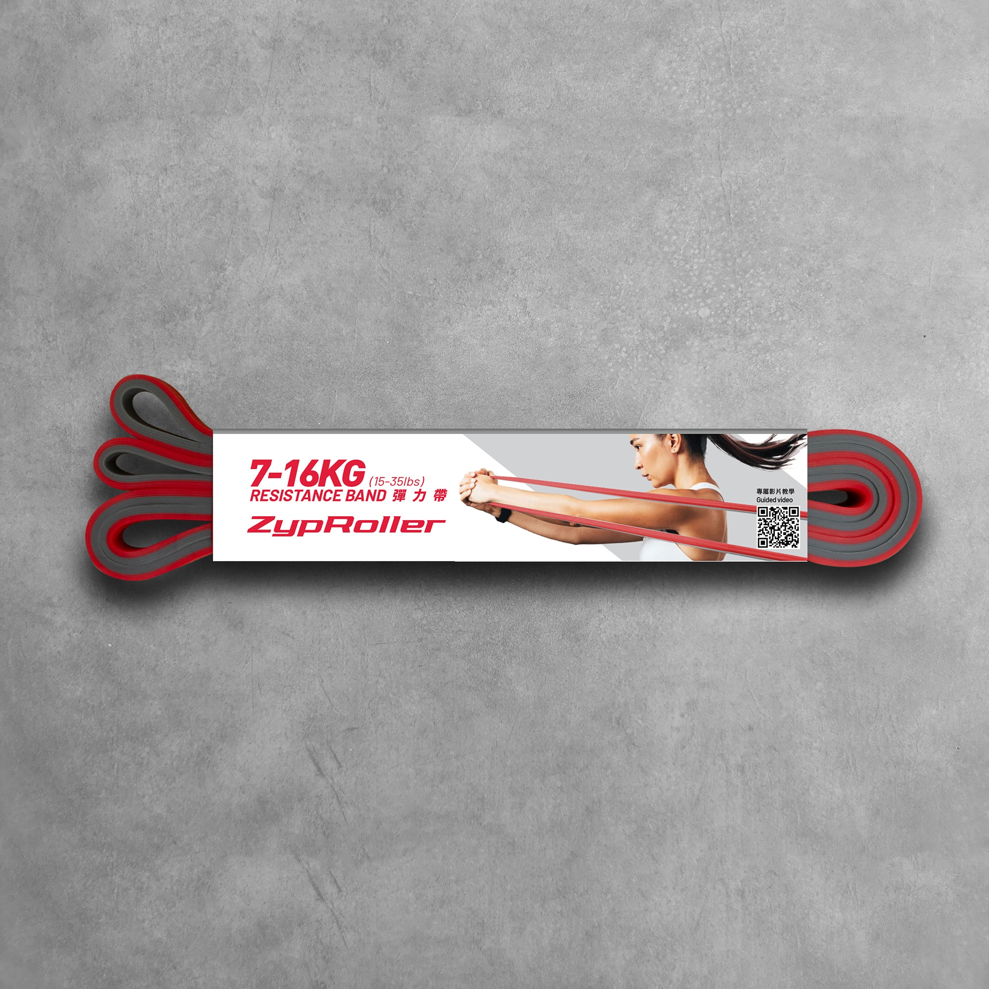 FTRHK-14046608-FRONT-zoom