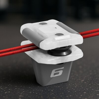 FTRHK-14046616-SIDE-thumbnail