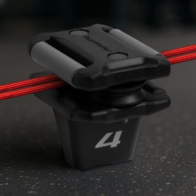 FTRHK-14046691-SIDE-thumbnail