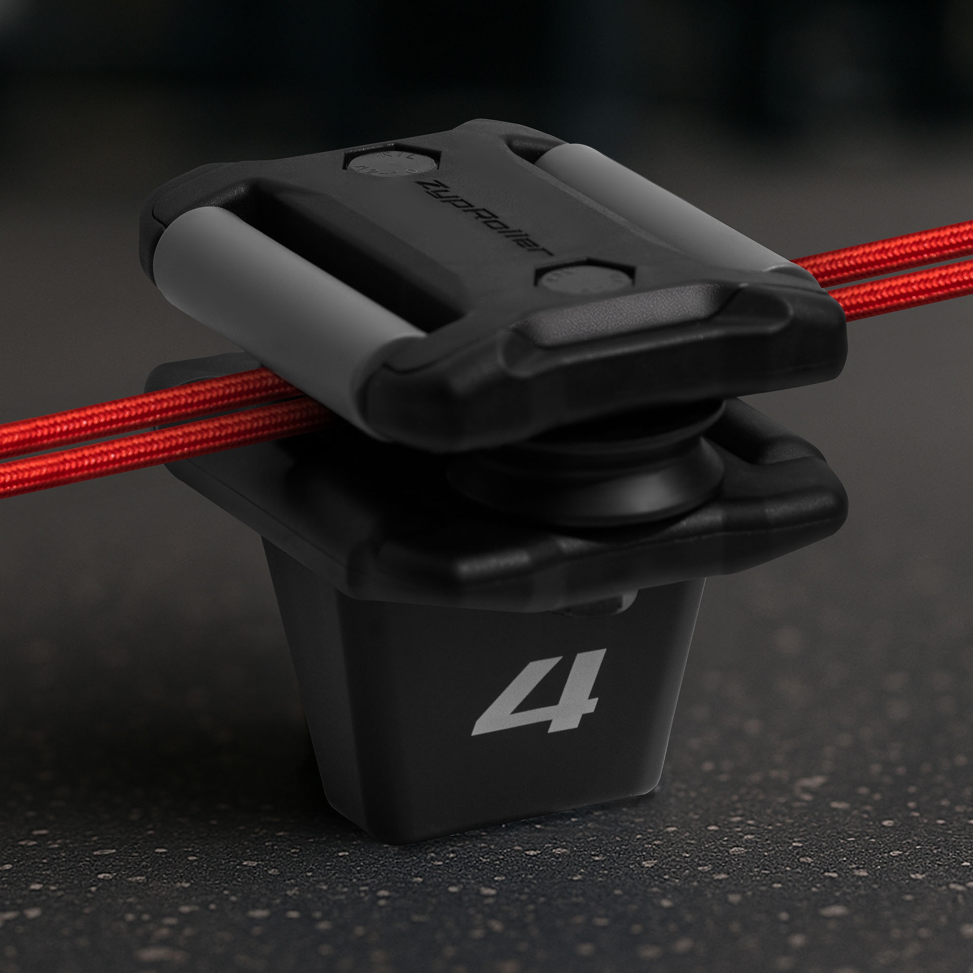 FTRHK-14046691-SIDE-zoom