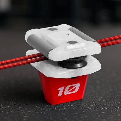 FTRHK-14046704-SIDE-thumbnail