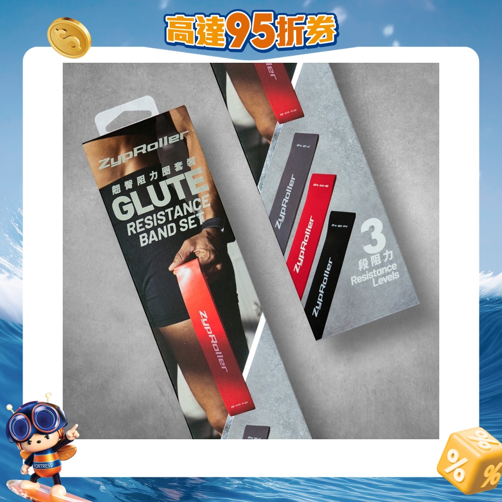 FTRHK-14046747-FRONT-NPyZTHjs-zoom