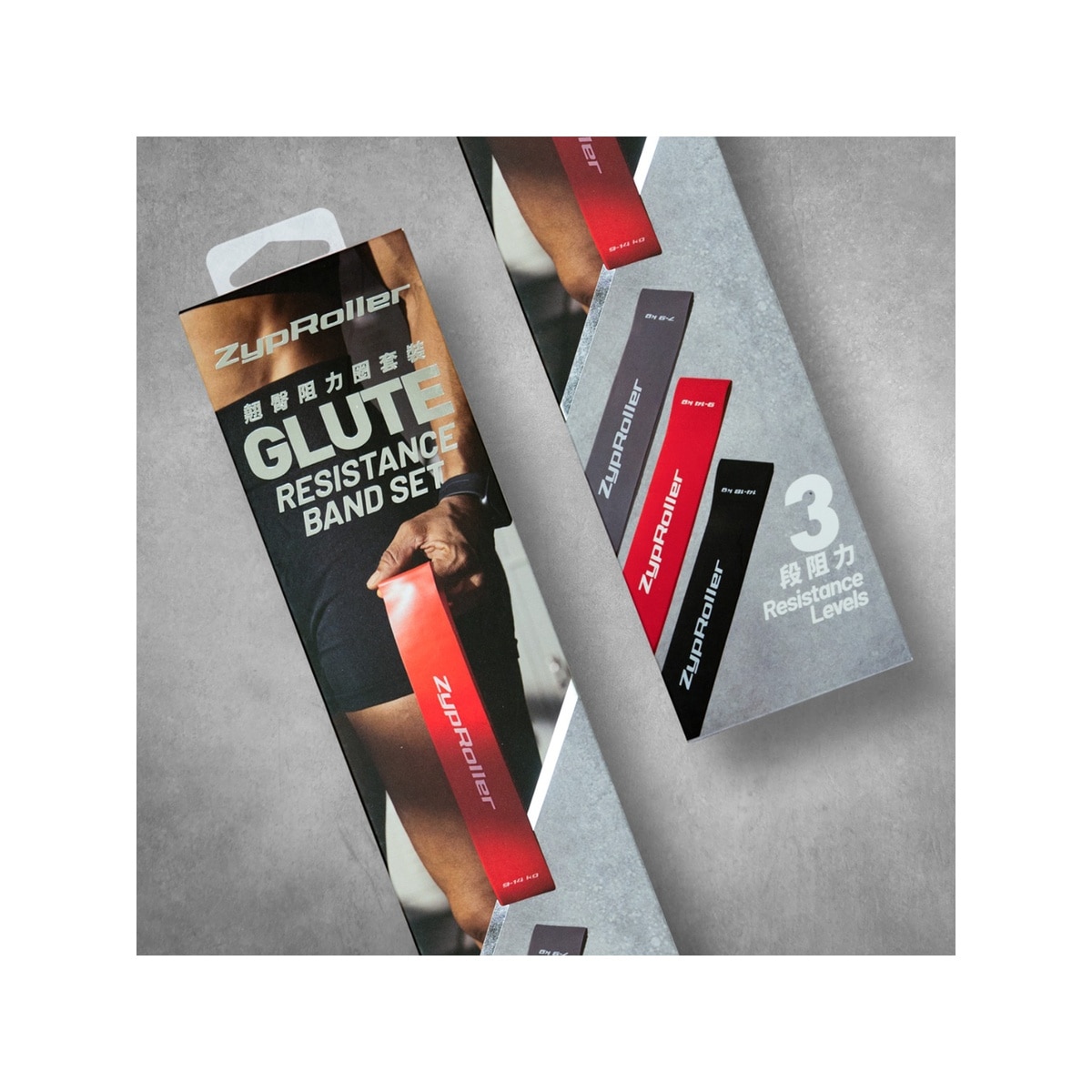 FTRHK-14046747-FRONT-zoom