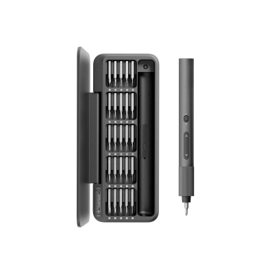 HOTO Electric Precision Screwdriver ADV